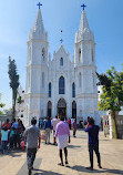 Basilica of Our Lady of Good Health