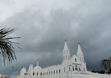 Basilica of Our Lady of Good Health