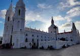 Basilica of Our Lady of Good Health