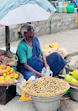 Annai Shopping Centre