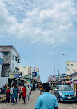 Annai Shopping Centre