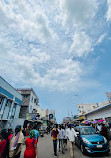 Annai Shopping Centre