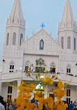 Velankanni