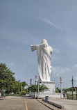 Velankanni