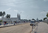 Velankanni