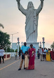 Velankanni