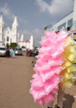 Velankanni