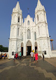 Velankanni