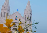 Velankanni