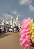 Velankanni