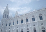 Velankanni Shrine Auditorium