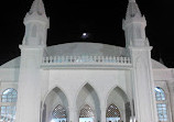 Velankanni Shrine Auditorium