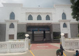 Velankanni Shrine Auditorium