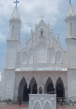 Velankanni Shrine Auditorium