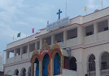 Velankanni Shrine Auditorium