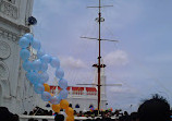 Velankanni Shrine Auditorium