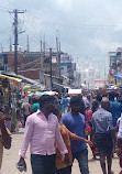 Velankanni Shrine Auditorium