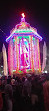 Velankanni Shrine Auditorium