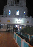 Velankanni Shrine Auditorium