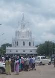 Velankanni Shrine Auditorium