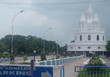 Velankanni Shrine Auditorium