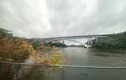 Spuyten Duyvil Railroad Bridge