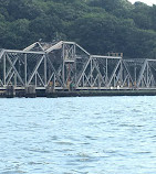 Spuyten Duyvil Railroad Bridge