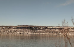 Spuyten Duyvil Railroad Bridge