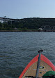 Spuyten Duyvil Railroad Bridge