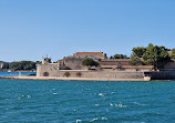 Visit the harbor of Toulon