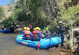 Blazing Adventures Aspen