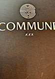 Commune Restaurant