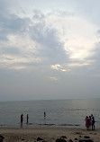 Ambedkar Beach