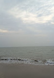 Ambedkar Beach