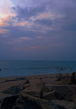 Ambedkar Beach