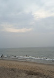 Ambedkar Beach