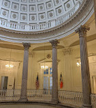 Ayuntamiento de Nueva York