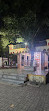 Sri Datta Mandir