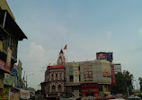 Sri Datta Mandir