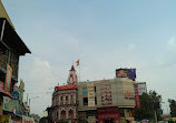 Sri Datta Mandir