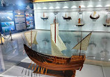 Maritime Museum