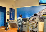 Maritime Museum