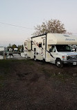 Spirit Lake Marina & RV Park