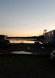 Spirit Lake Marina & RV Park