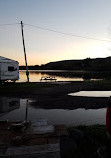 Spirit Lake Marina & RV Park