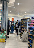 Uniqlo Hamburg