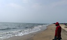 Thiruvathra Beach