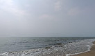 Thiruvathra Beach