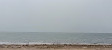 Thiruvathra Beach