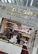 Tradesman 100 Federal St